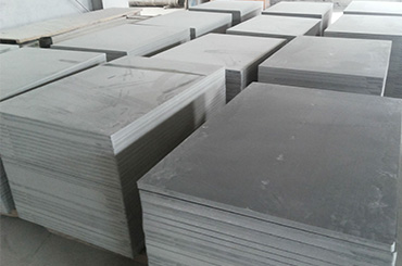 <a href=http://m.lanjingfang.cn/ target=_blank class=infotextkey>免燒磚托板</a>