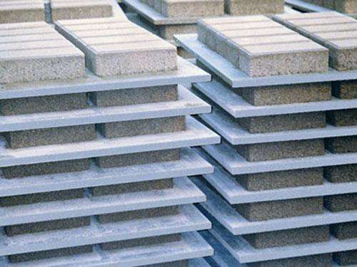 <a href=http://m.lanjingfang.cn/ target=_blank class=infotextkey>免燒磚托板</a>