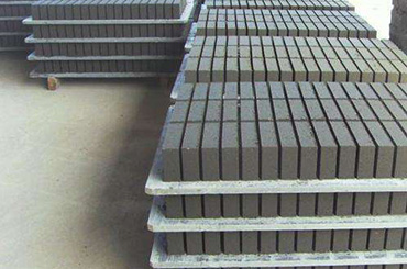 <a href=http://m.lanjingfang.cn/ target=_blank class=infotextkey>免燒磚托板</a>