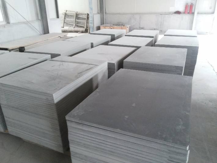 PVC<a href=http://m.lanjingfang.cn/ target=_blank class=infotextkey>磚機托板</a>