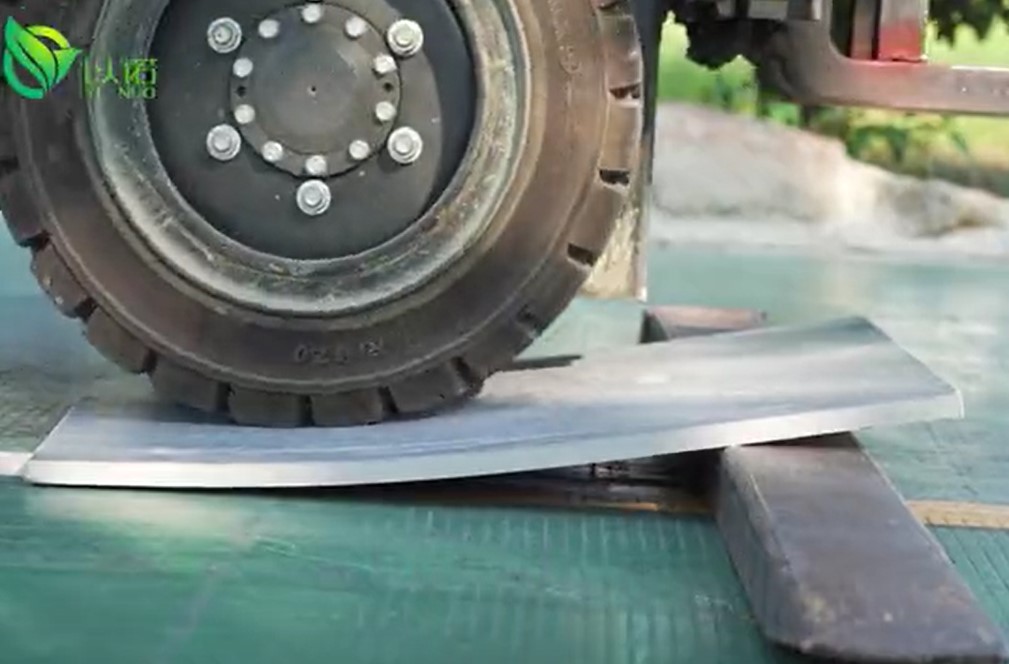 PVC<a href=http://m.lanjingfang.cn/ target=_blank class=infotextkey>磚機托板廠家</a>