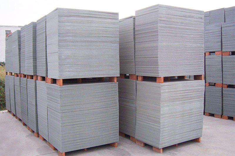 <a href=http://m.lanjingfang.cn/ target=_blank class=infotextkey>空心磚托板</a>