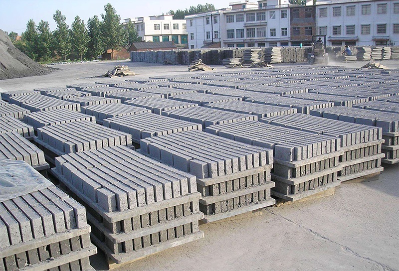 <a href=http://m.lanjingfang.cn/ target=_blank class=infotextkey>空心磚托板</a>廠家