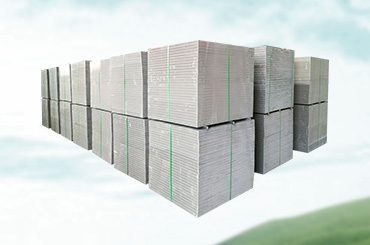 <a href=http://m.lanjingfang.cn/ target=_blank class=infotextkey>免燒磚托板</a>