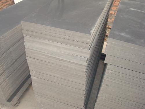 <a href=http://m.lanjingfang.cn/ target=_blank class=infotextkey>免燒磚托板</a>